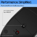 HP 425 Programmable Bluetooth Mouse