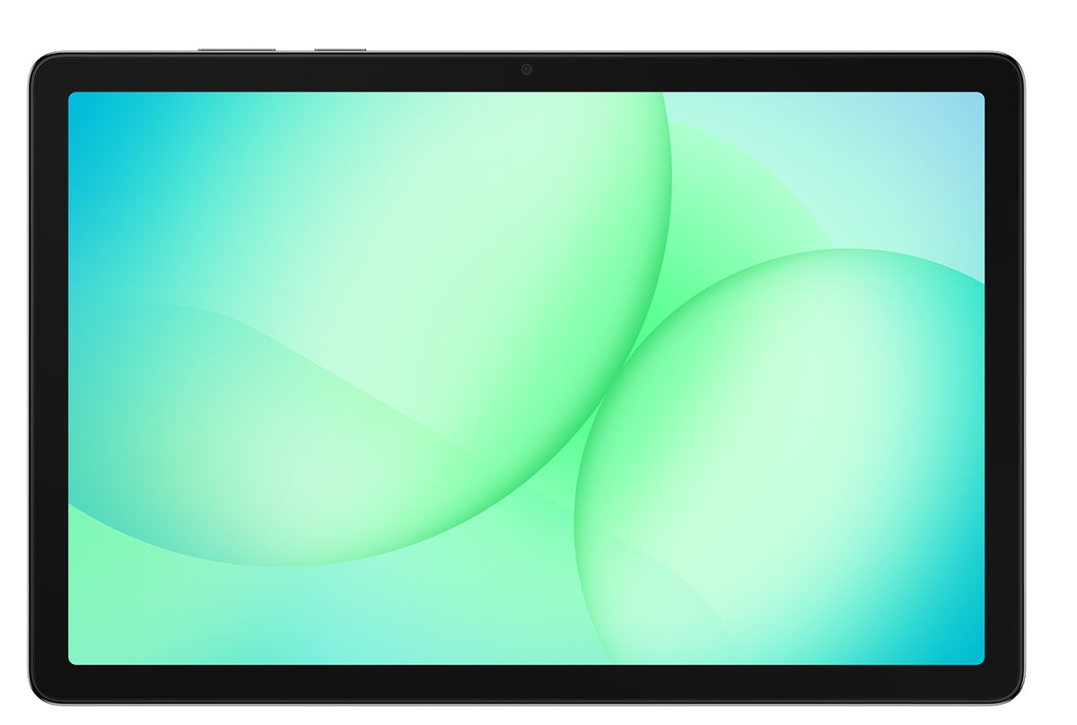 Samsung Galaxy Tab A11+ 128 GB 27.9 cm (11") 6 GB Wi-Fi 5 (802.11ac) Grey