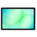 Samsung Galaxy Tab A11+ 128 GB 27.9 cm (11") 6 GB Wi-Fi 5 (802.11ac) Grey