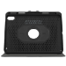 Targus VersaVu 27.7 cm (10.9") Folio Black