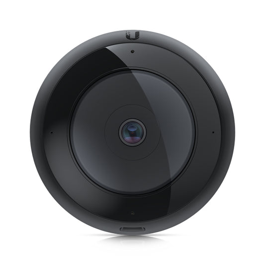Ubiquiti AI 360 UniFi Security Camera (VCAI360)