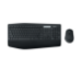 Logitech MK850 Performance