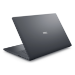 DELL Pro Max 16 Premium MA16250 Intel Core Ultra 9 285H Mobile workstation 40.6 cm (16") Full HD+ 64 GB LPDDR5x-SDRAM 1 TB SSD NVIDIA RTX PRO 2000 Blackwell Wi-Fi 7 (802.11be) Windows 11 Pro UK English Black