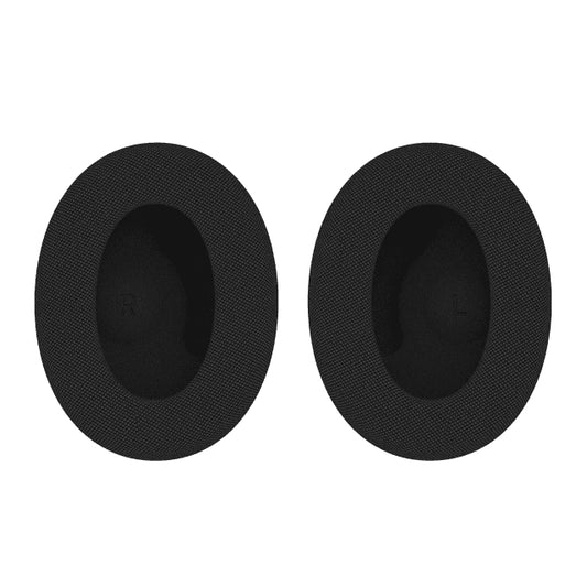 Jabra Evolve3 85 Ear Cushions
