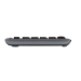 Logitech Wireless Combo MK270