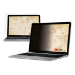 3M Black Privacy Filter for Notebooks PF14.0W