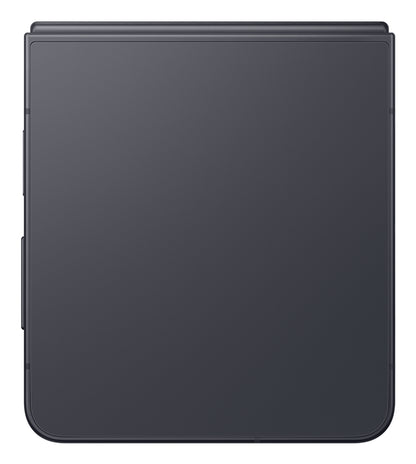 Samsung Galaxy Z Flip8 17.5 cm (6.9") Dual SIM 5G USB Type-C 12 GB 256 GB 4300 mAh Graphite