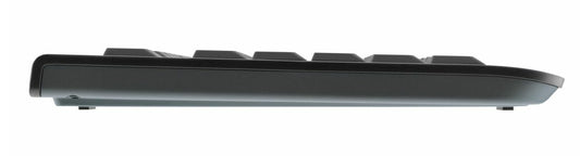 CHERRY KW 3000