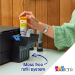 Epson EcoTank ET-2862