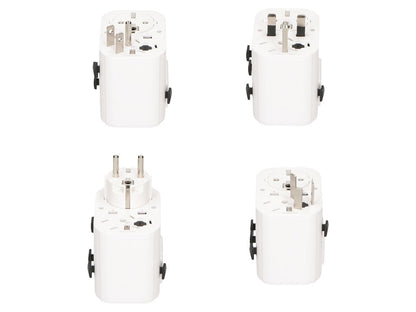 2-Power UNI0024A mobile device charger