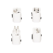2-Power UNI0024A mobile device charger