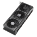 ASUS Prime -RX9070XT-O16G AMD Radeon RX 9070 XT 16 GB GDDR6