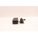 Lenovo 5A10W86254 power adapter/inverter Indoor 65 W Black