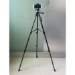 CoreParts MOBX-ACC-007 tripod