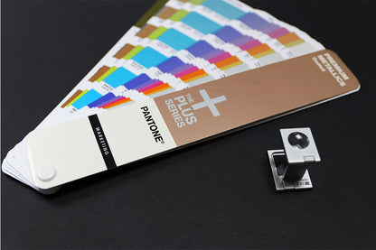 Brother TZE-315 DirectLabel white on black Laminat 6mm x 8m for Brother P-Touch TZ 3.5-18mm/6-12mm/6-18mm/6-24mm/6-36mm