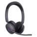 Yealink WH68 Hybrid Teams Headset