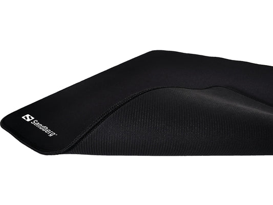 Sandberg Gamer Mousepad