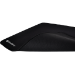 Sandberg Gamer Mousepad