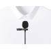 Sandberg Streamer USB Clip Microphone