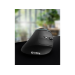 Sandberg Wireless Vertical Mouse Pro