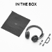 Logitech Zone Wireless 2