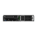APC Smart-UPS On-Line SRT2200RMXLI - 2200VA, 8x C13 & 2x C19, rack mount