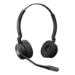 Jabra Engage 65 SE - Stereo, UK/HK/SG/AU/NZ