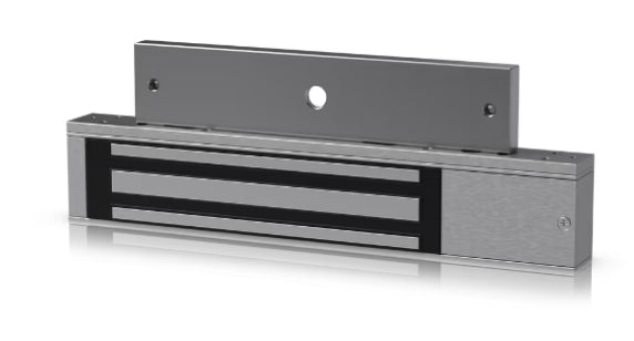 Ubiquiti UACC-Lock-Magnetic-270kg electromagnetic lock Stainless steel
