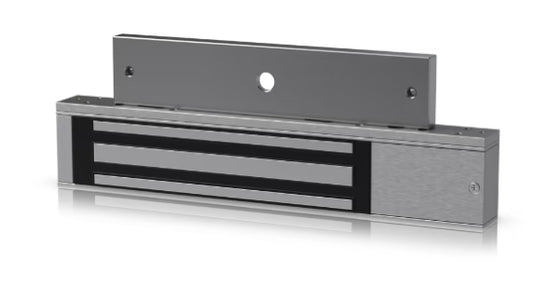 Ubiquiti UACC-Lock-Magnetic-270kg electromagnetic lock Stainless steel
