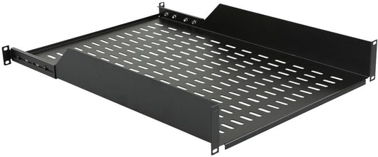 Lanview RAS415BL rack accessory Shelf