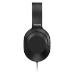 Philips TAH2005BK/00 headphones/headset Wired Head-band Music/Everyday Black