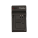 Duracell Digital Camera Battery Charger
