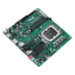 ASUS Pro H610T D4-CSM Intel H610 LGA 1700 Thin Mini ITX