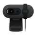 Logitech Brio 100 webcam 2 MP 1920 x 1080 pixels USB Graphite
