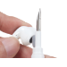 Sandberg Cleaning Pen Kit for AirPods