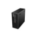 Lenovo ThinkStation P3 Ultra SFF Gen 2 Intel Core Ultra 9 285 32 GB DDR5-SDRAM 1 TB SSD NVIDIA RTX A1000 Windows 11 Pro Workstation