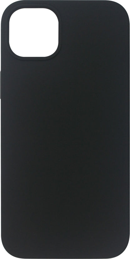 eSTUFF ES67101022 mobile phone case Cover Black