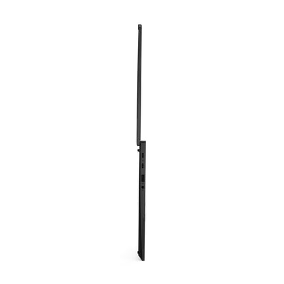 Lenovo ThinkPad X13 Gen 4 (AMD) AMD Ryzen™ 5 PRO 7540U Laptop 33.8 cm (13.3") Touchscreen WUXGA 16 GB LPDDR5x-SDRAM 256 GB SSD Wi-Fi 6E (802.11ax) Windows 11 Pro UK English Black