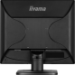 iiyama ProLite E1980S-B1 computer monitor 48.3 cm (19") 1280 x 1024 pixels VGA LED Black