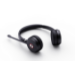 Yealink WH62 Dual Teams Headset