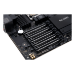ASUS PRO WS W790-ACE Intel W790 LGA 4677 (Socket E) SSI CEB