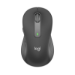 Logitech Signature M650 L for Business