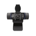 Logitech C920 Pro HD Webcam
