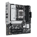ASUS PRIME B840M-A-CSM AMD B840 Socket AM5 micro ATX