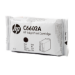 HP C6602A Printhead cartridge black 18ml for HP Addmaster IJ 6000