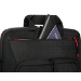 Lenovo 4X41A30365 laptop case 39.6 cm (15.6") Toploader bag Black