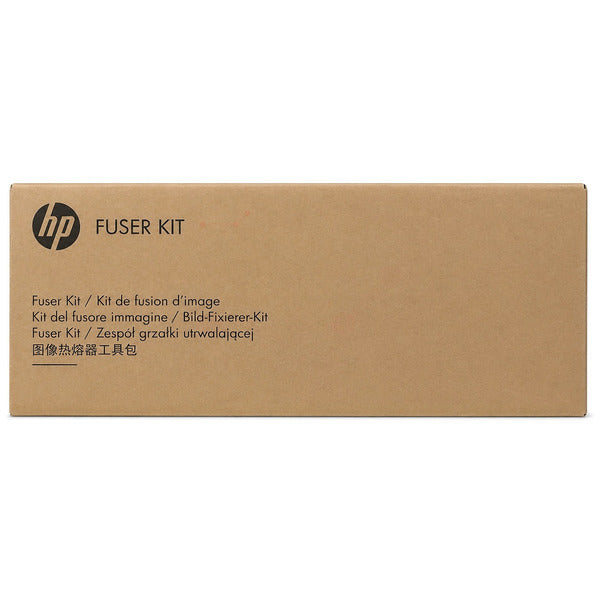 HP RM2-6461-000CN Fuser kit 230V for Duplex for HP Pro M 452