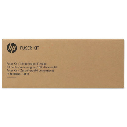 HP RM2-6461-000CN Fuser kit 230V for Duplex for HP Pro M 452