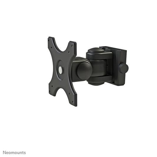 Neomounts FPMA-W250BLACK Monitor/TV mount wall 10-30" - full motion