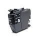 Brother LC-3217BK Ink cartridge black, 550 pages ISO/IEC 24711 15ml for Brother MFC-J 5330